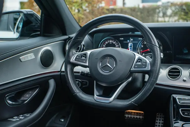 Kasyno Dome Aplikacja Android/iOS