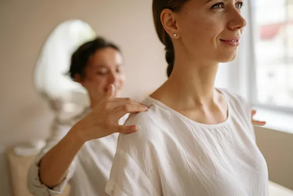 Kasyno Dome Wsparcie